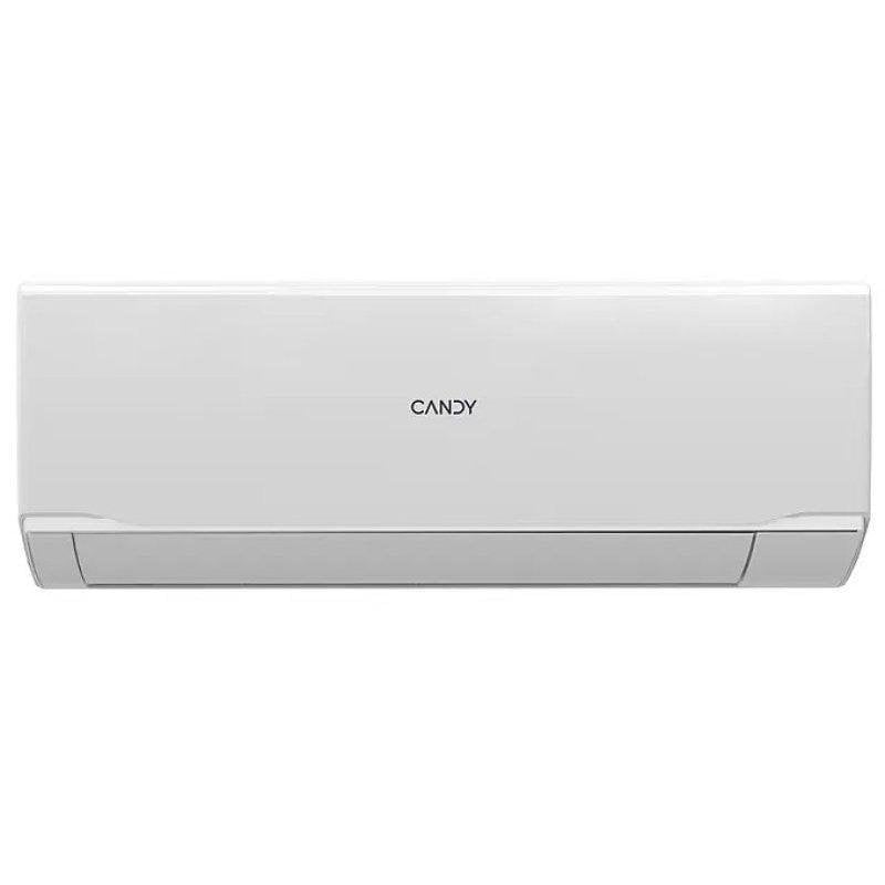 Climatiseur Split Candy CY-18RBW 4,90 kW A++/A+++ Inverter Réversible WiFi Autonettoyant