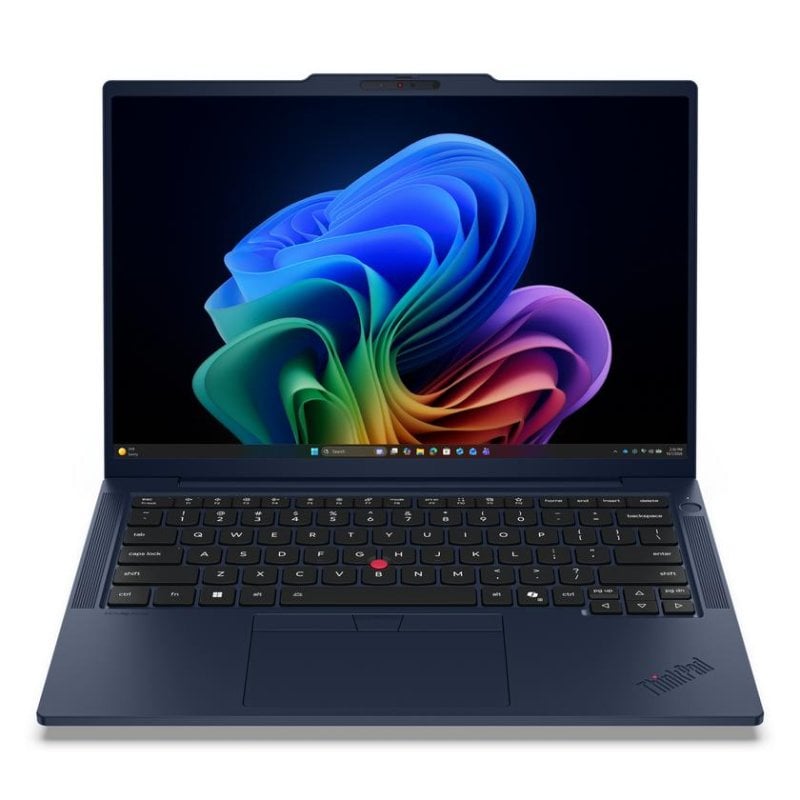Portátil Lenovo ThinkPad T14s Gen 7 14" Intel Core Ultra 7 355 32GB 512GB SSD Intel Graphics Windows 11 Pro