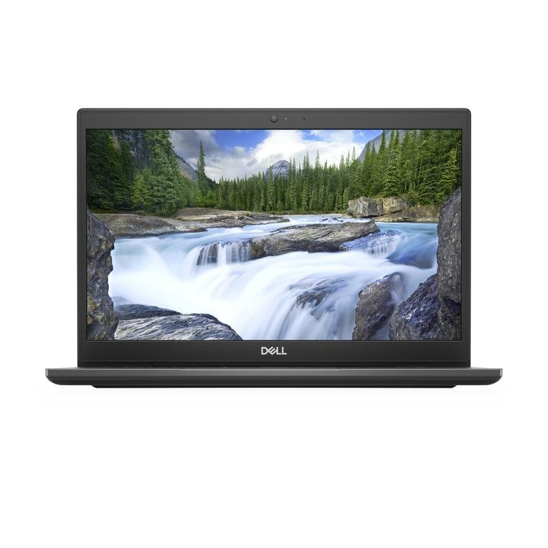Portátil DELL Latitude 3420 14" Intel Core i5-1135G7 8GB 256GB SSD Iris Xe Windows 10 Pro