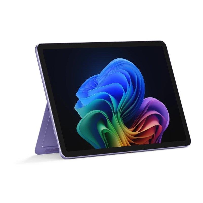 Portátil Microsoft Surface Pro 12
