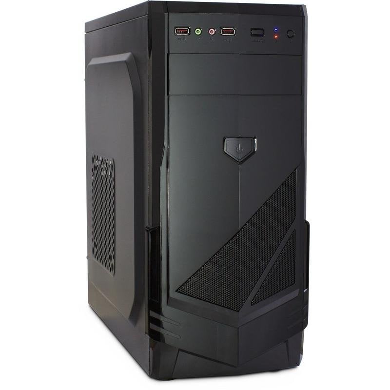 Inter Tech B 30 Midi Tower Neuf - vue 4