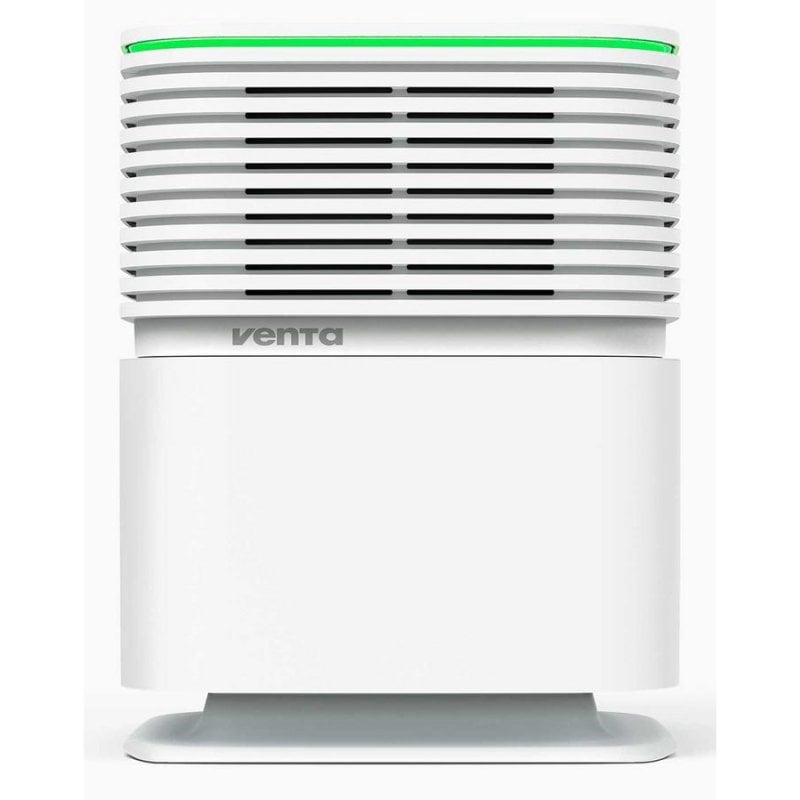Humidificateur Venta AH730 AeroStyle Compact 70 m² 5 vitesses Wi Fi