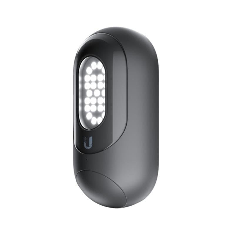 Faretto Ubiquiti UP-FloodLight LED 550 lm IPX5 Nero
