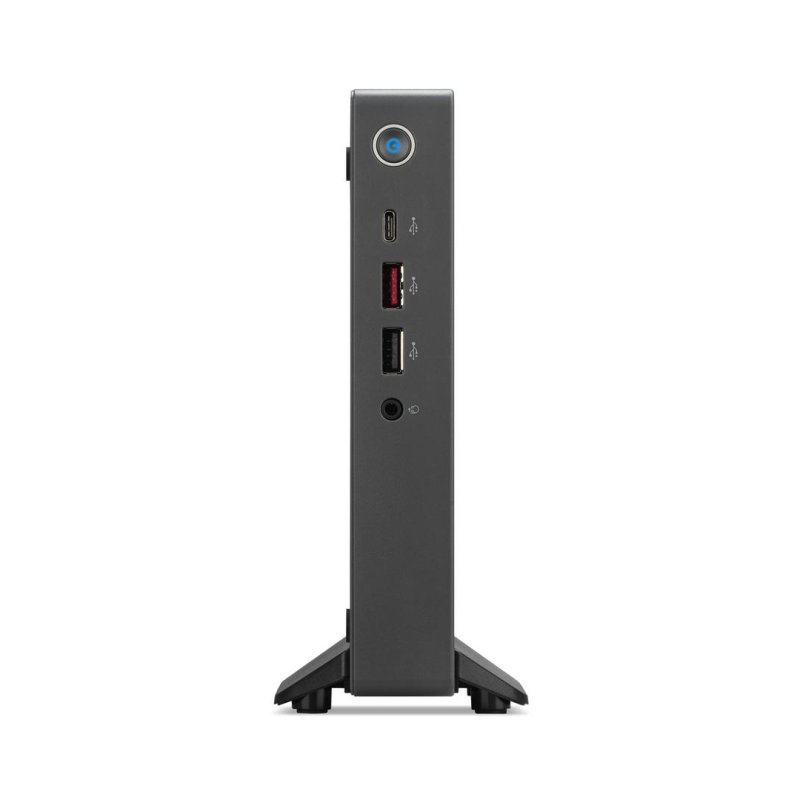 Mini PC Acer Veriton 2000 Mini VN2595GT Intel Core 5 120U 16GB 512GB SSD Intel Graphics FreeDOS