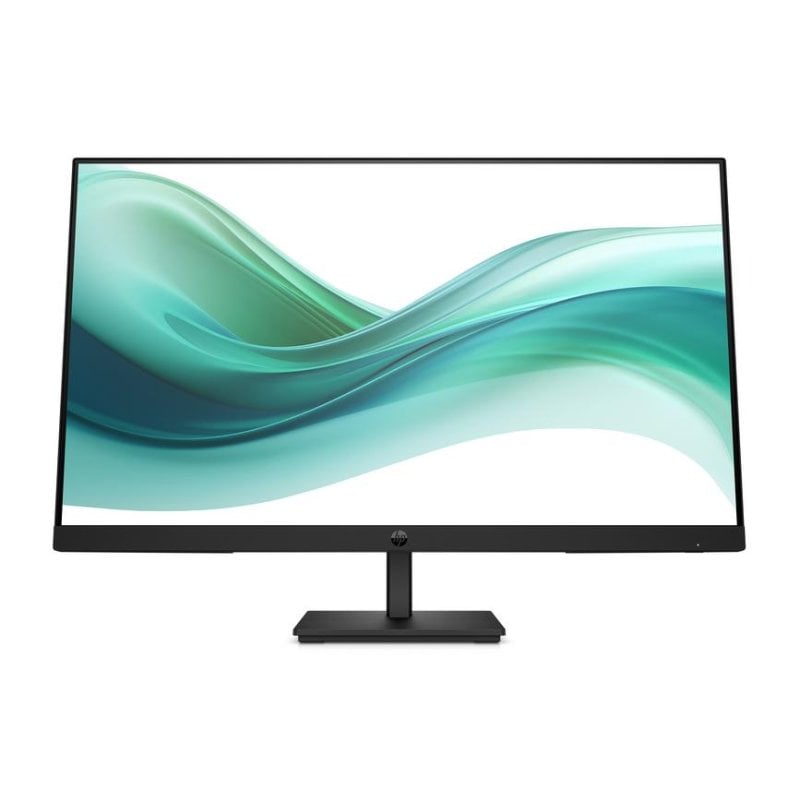 Monitor HP Series 3 Pro 327pf 27" FullHD 100Hz IPS Antireflex VESA 5ms