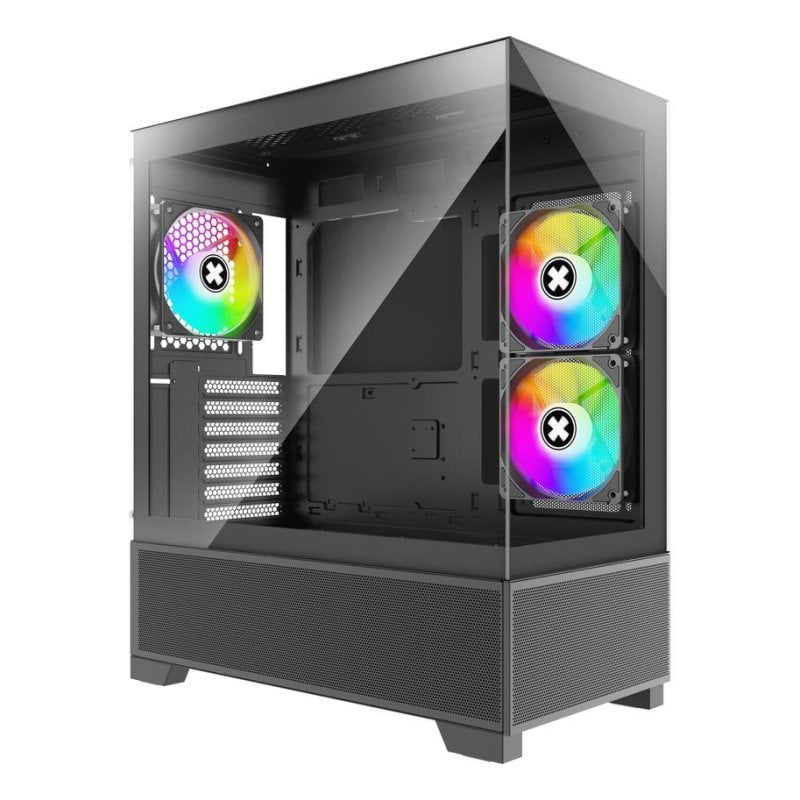 Xilence Beam Midi Tower