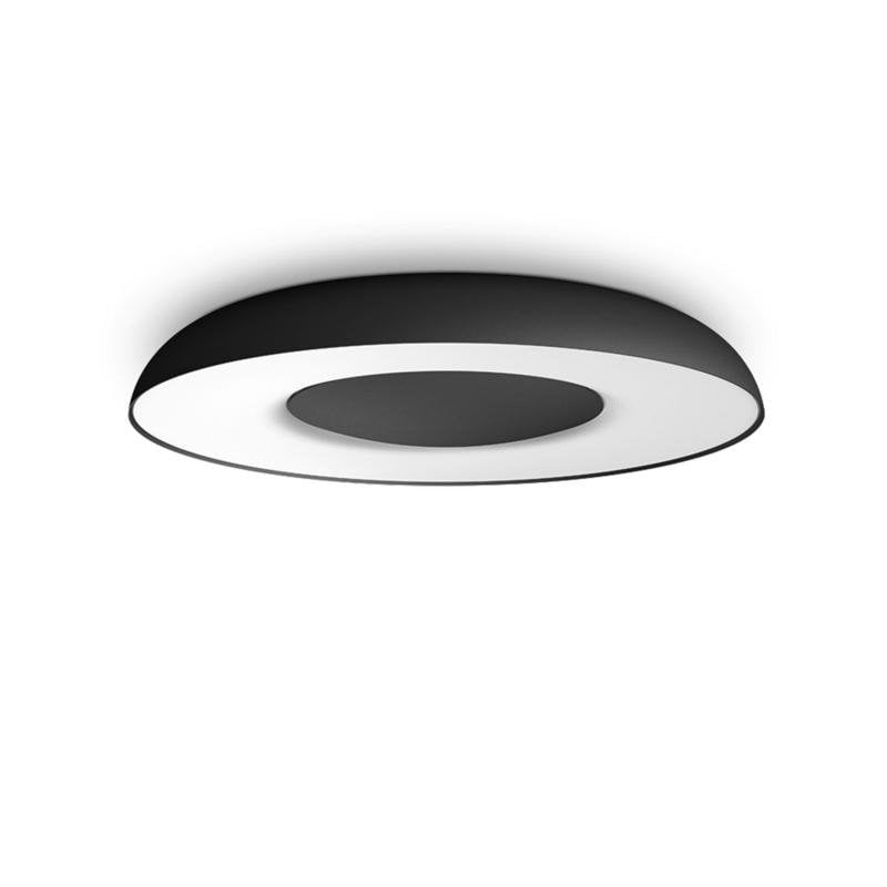 Philips Plafonnier LED rond