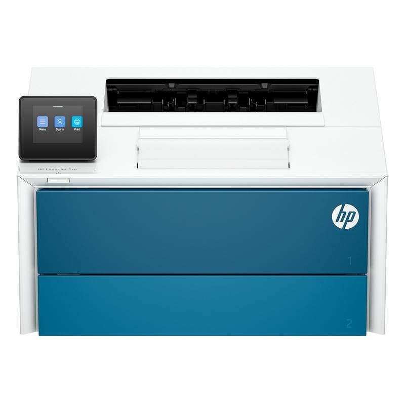 Imprimante Laser Wi-Fi HP LaserJet Pro 4007dw avec impression recto verso et Bluetooth