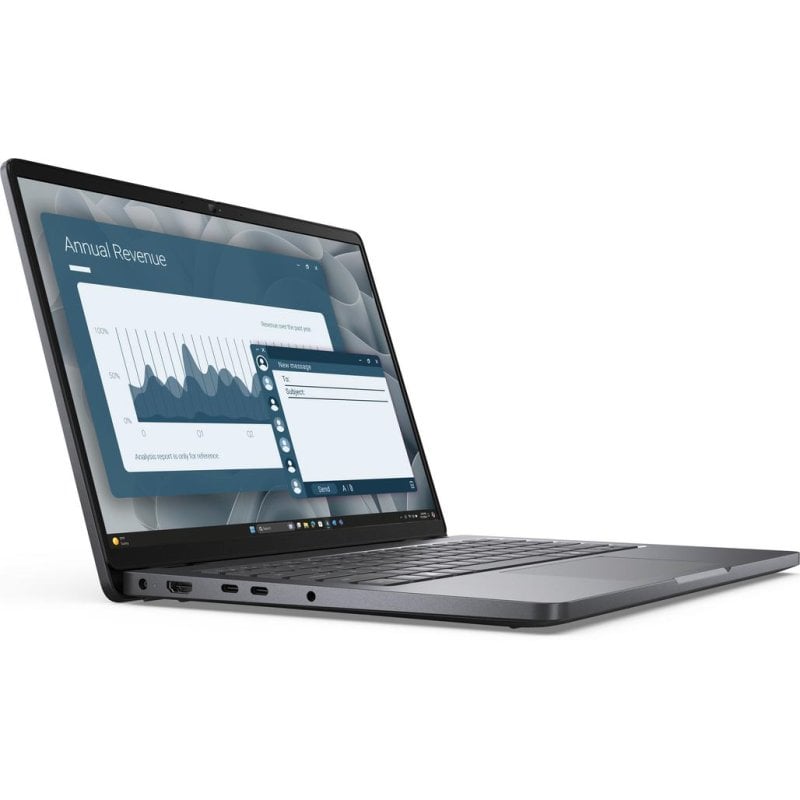 DELL DELL PRO 14 PC14255AMD R5 220 1 - vue 4