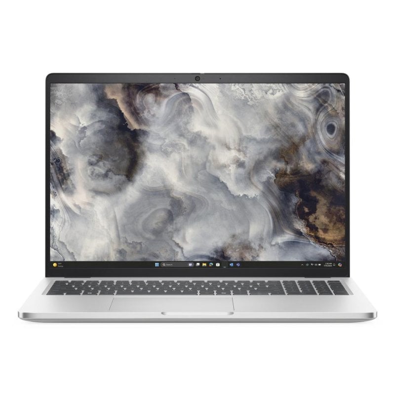 DELL Pro 16 Plus PB16250 16" Intel Core Ultra 5 236V 16 Go 16:10 Écran IPS 512 Go SSD Intel Arc Graphics 130V Windows 11 Pro
