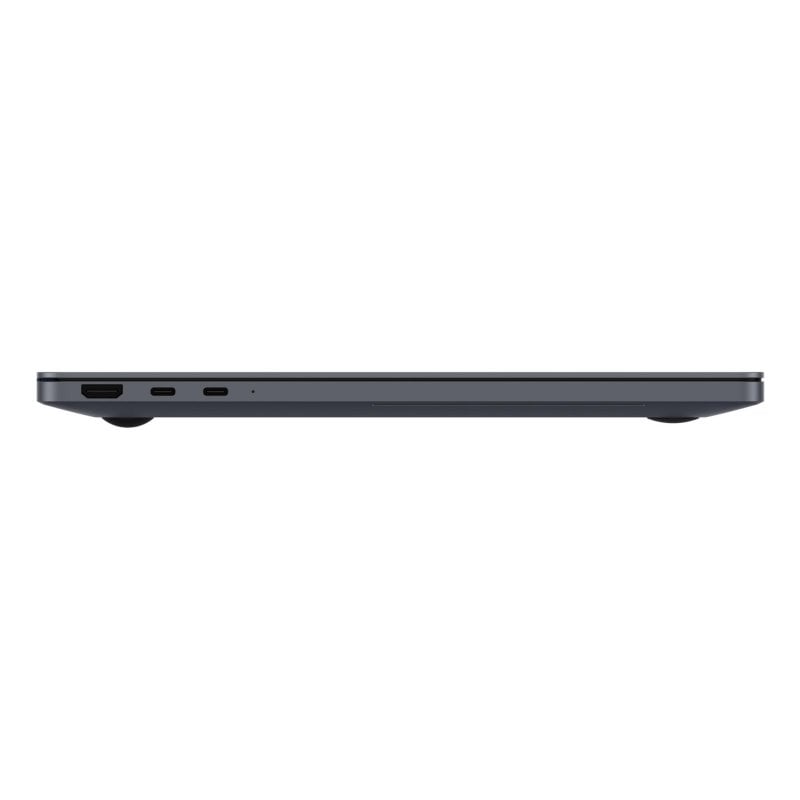 Galaxy Book6 Ultra 16 Ecran tactile Copilot+ Intel Core Ultra X7 RAM SSD