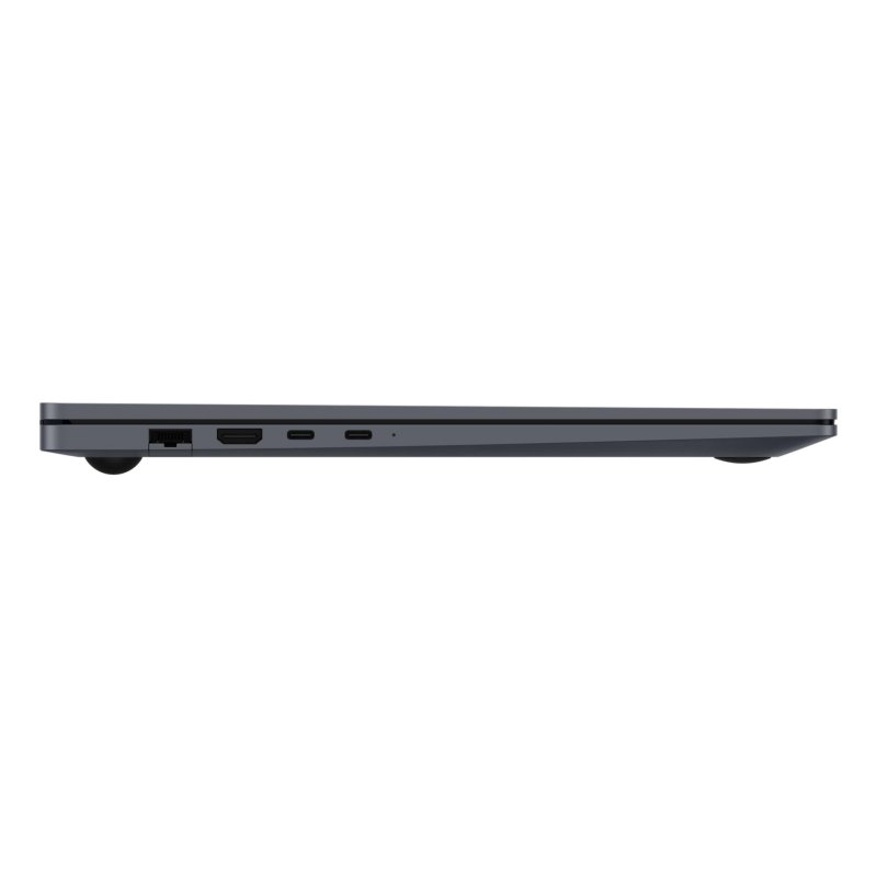 Galaxy Book6 16 Ecran tactile Copilot+ Intel Core Ultra 7 RAM SSD - vue 6