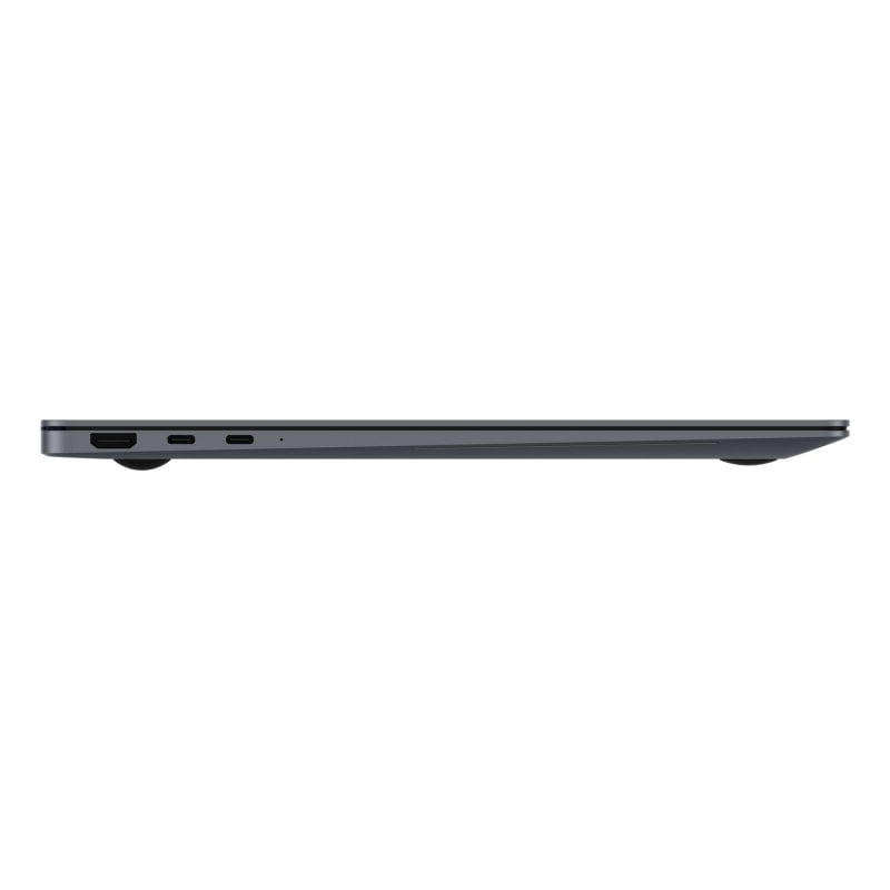Samsung Galaxy Book6 Pro 16 Ultra X7 Copilot+ PC