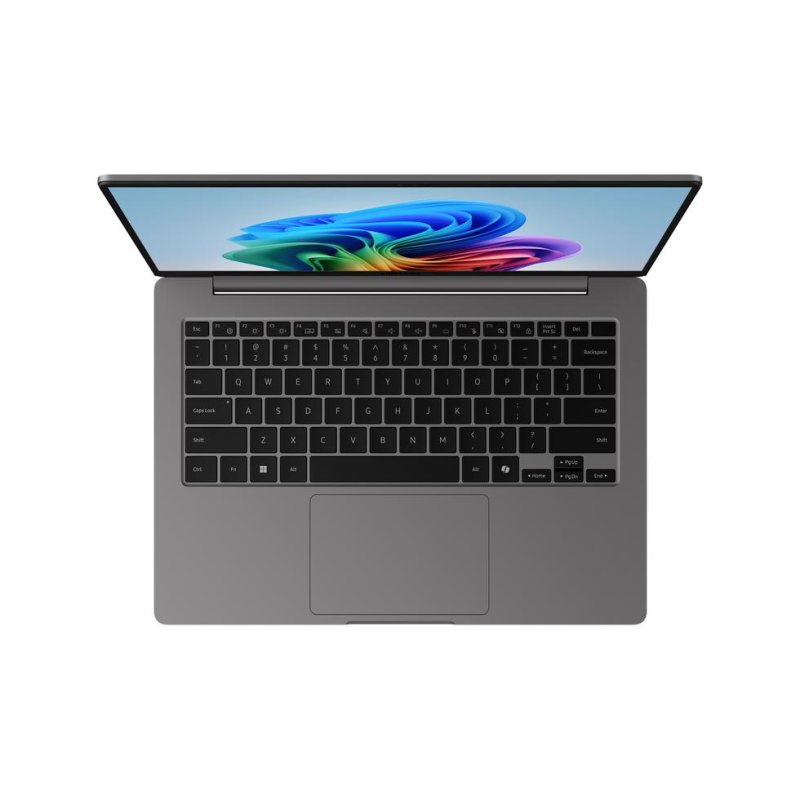 Samsung GB6 EE 14 U7 32G W11P - vue 6