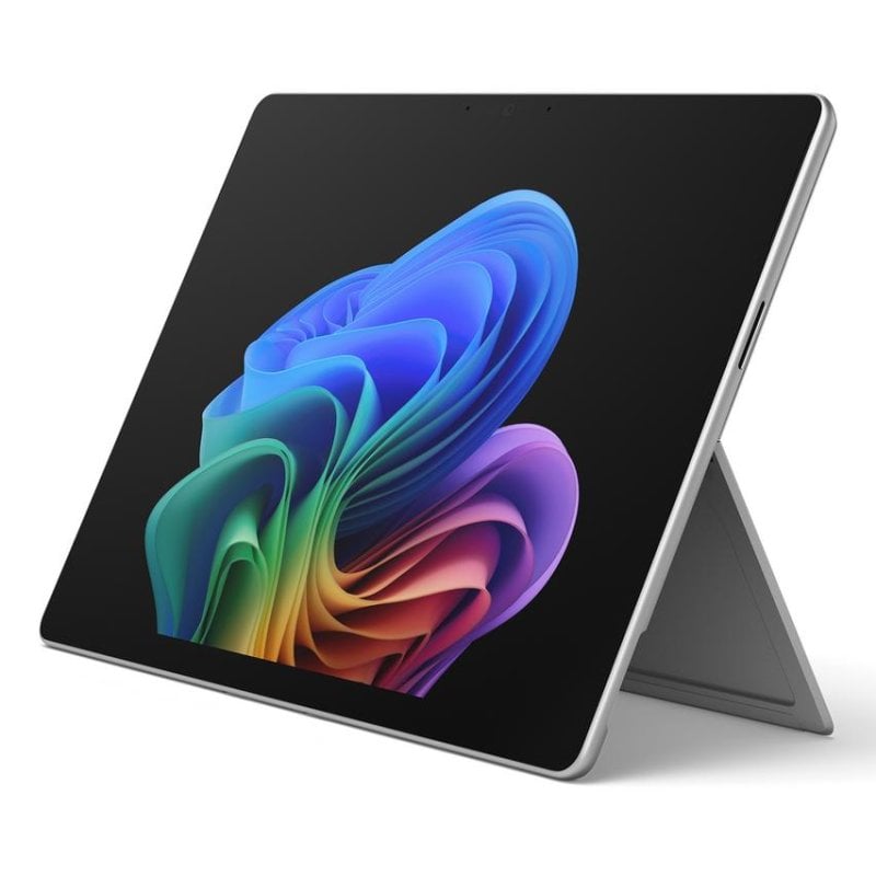 Microsoft Pro 13''CU516256Platinum