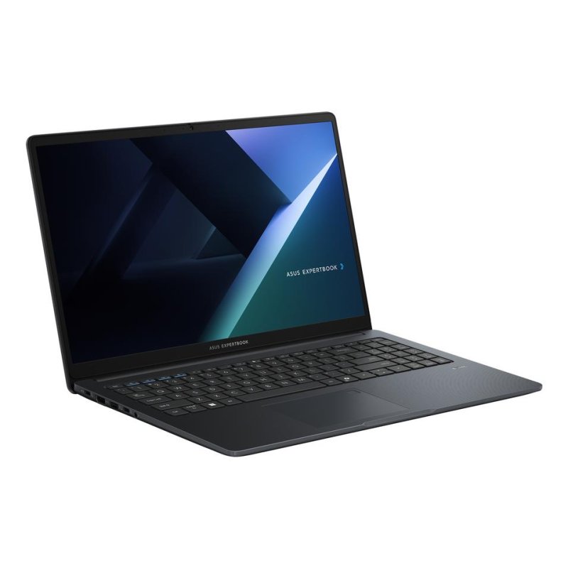 Asus Expertbook B1503CVA 15.6"