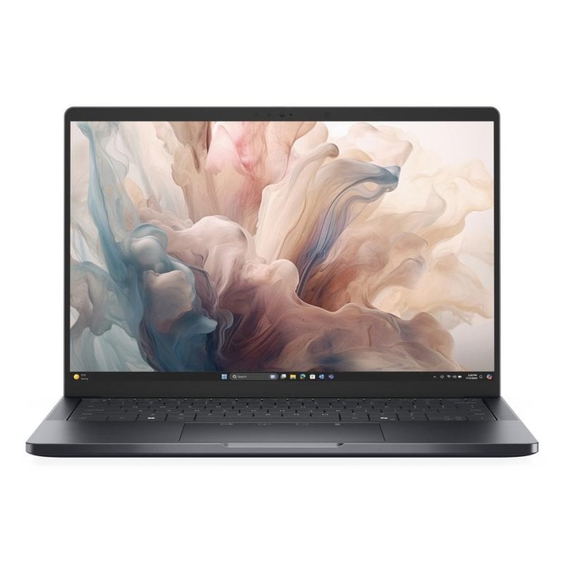 Dell Pro 14 Premium PA14250 14 Core Ultra 5 RAM SSD Intel Arc Graphics - vue 3