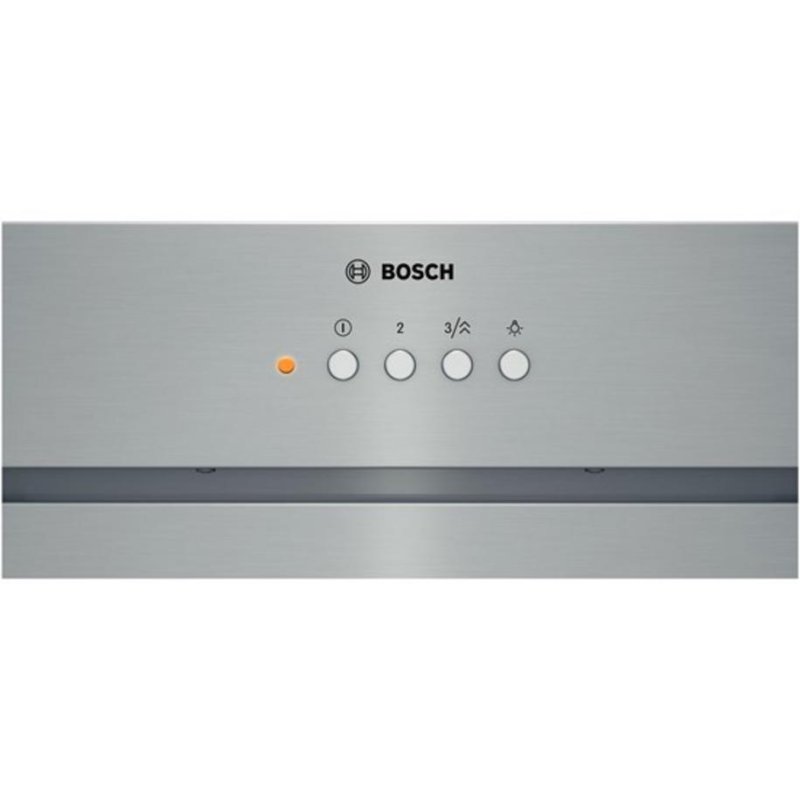 BOSCH groupe filtrant 600 m3h inox DHL575C