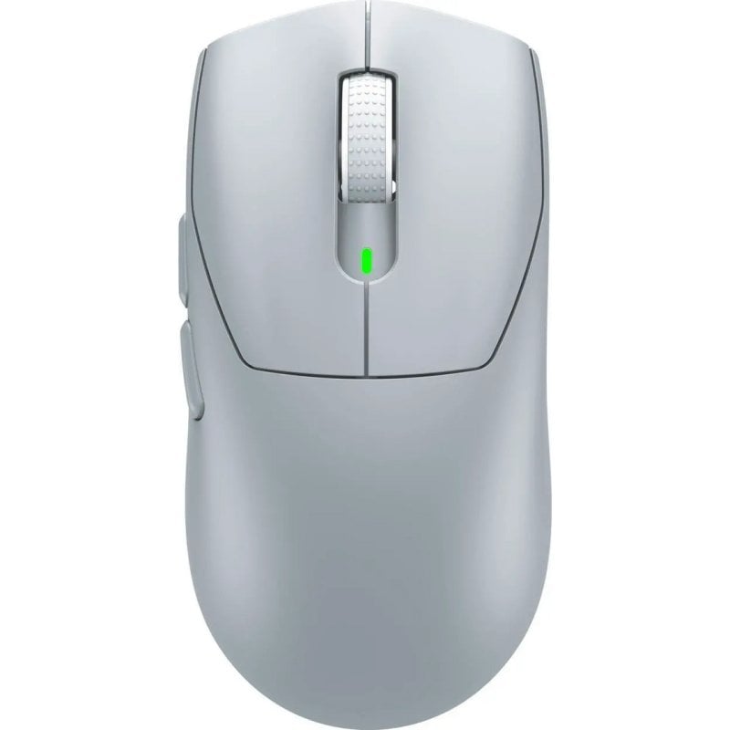 MSI Forge GM340 Wireless Ambidextre 12000 DPI 6 Boutons - vue 3