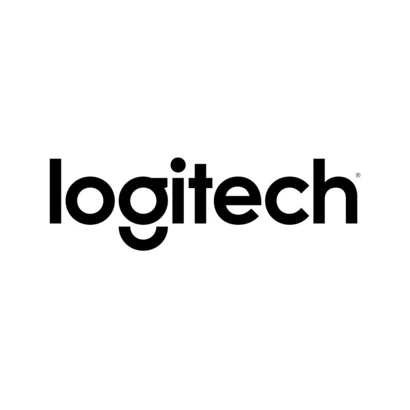 Logitech M850 sans fil USB C programmable ergonomique