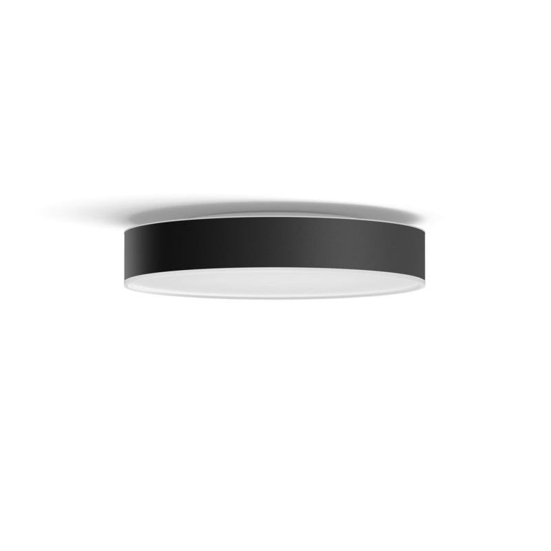 Lampe de plafond intelligente Philips Hue Enrave Medium