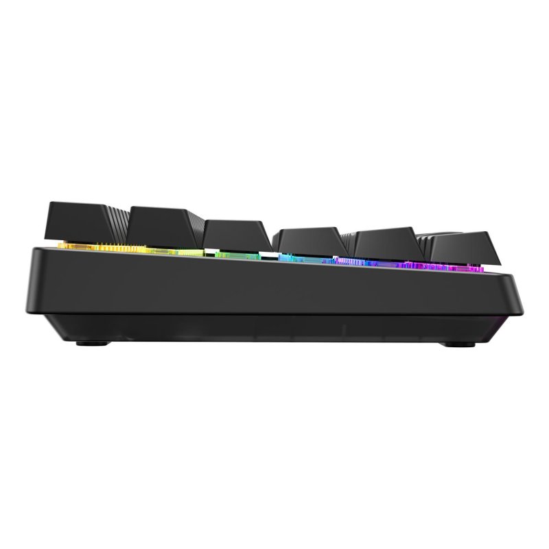 Cherry XTRFY K33 Compact Wireless