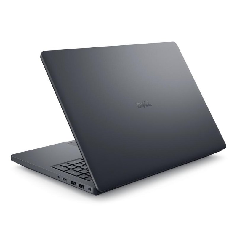 Portátil DELL Pro Max 16 Plus MB16250 16