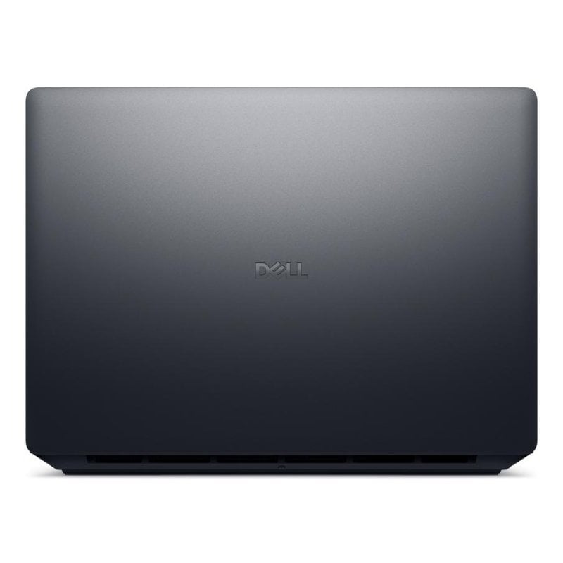 Portátil DELL Pro Max 16 Plus MB16250 16