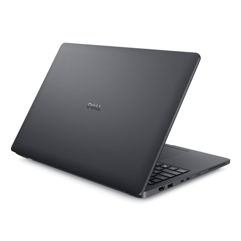 5421-portatil-dell-pro-max-16-