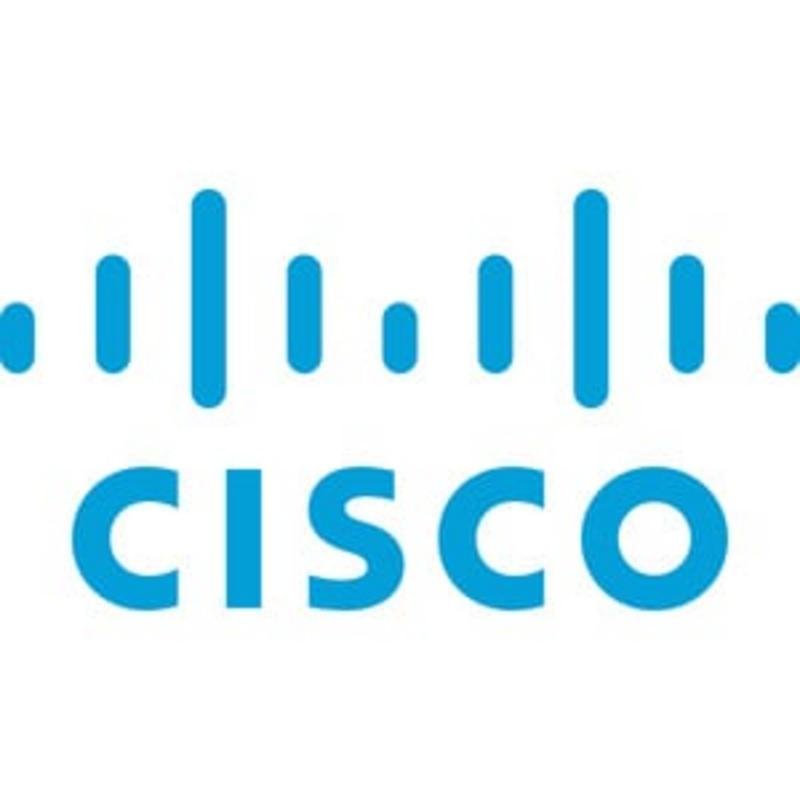 Source d'alimentation Cisco PWR RGD AC DC 250 pour IE40105000