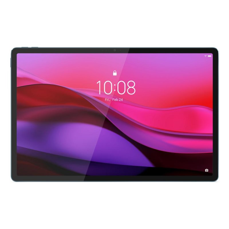 Tablet Lenovo Yoga Tab Plus WiFi 12,7" 16GB 256GB Verde azulado