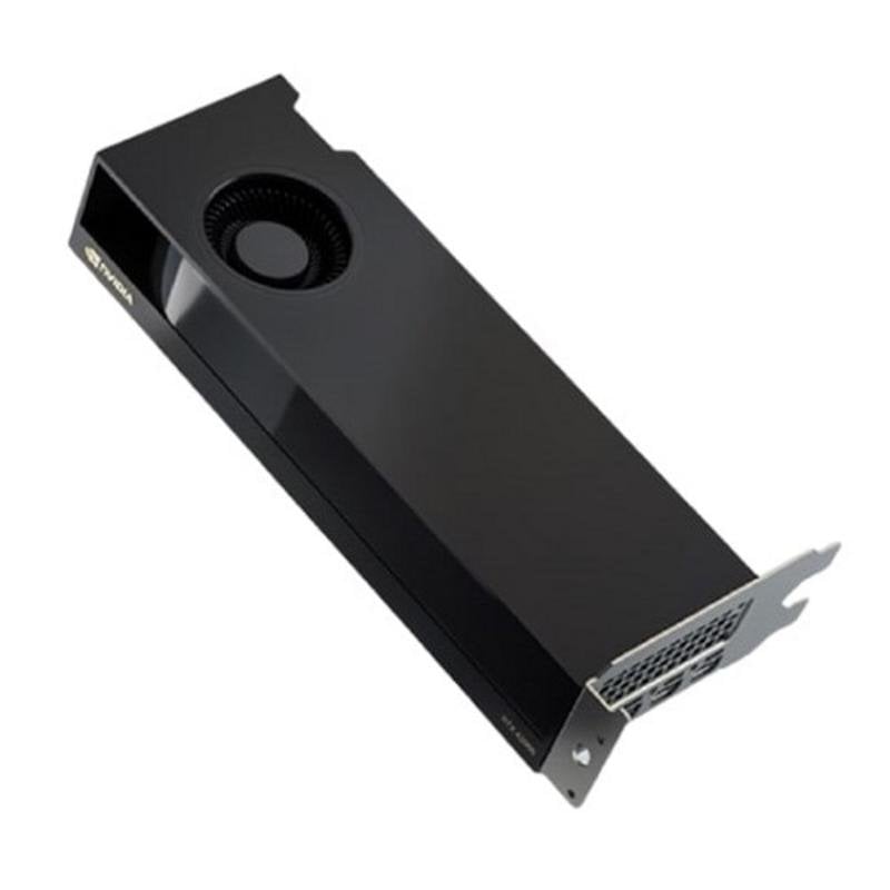 Scheda Grafica DELL NVIDIA RTX 2000 Ada 16GB GDDR6 Compatta