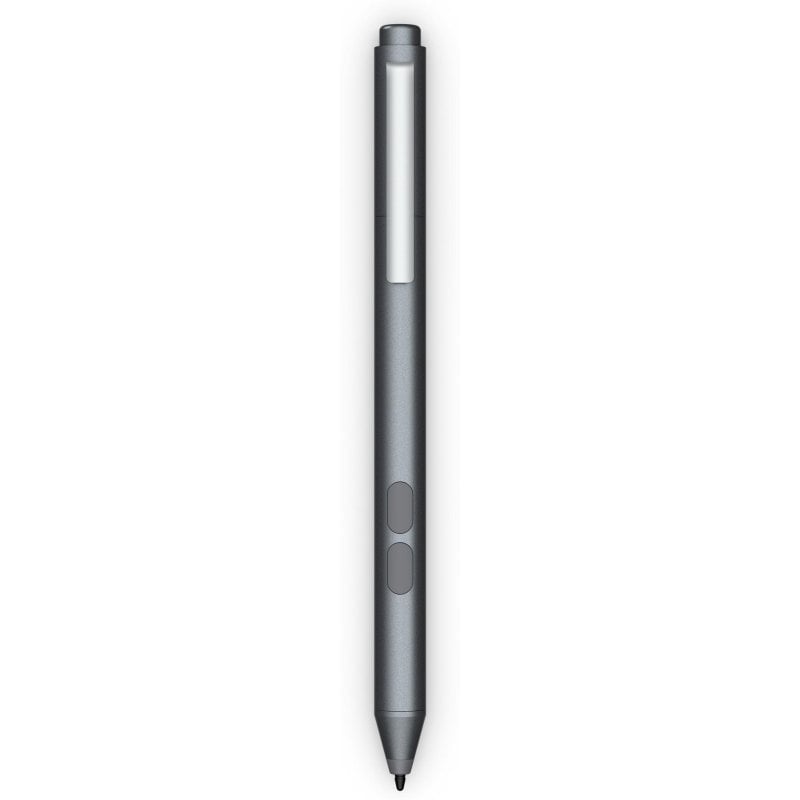 Lápiz digital HP MPP 1.51 compatibile con Microsoft