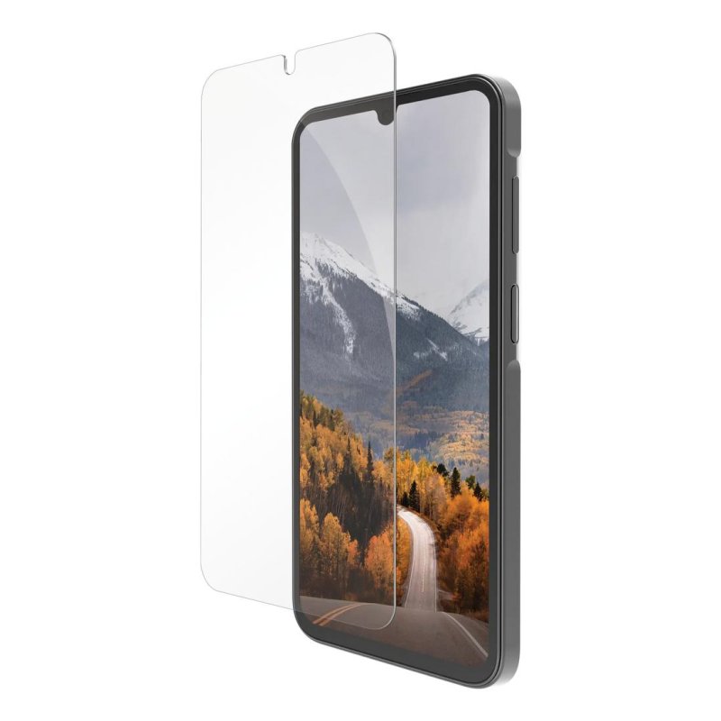 Protector de écran en verre trempé Dbramante1928 Eco-Protect pour Samsung Galaxy A25
