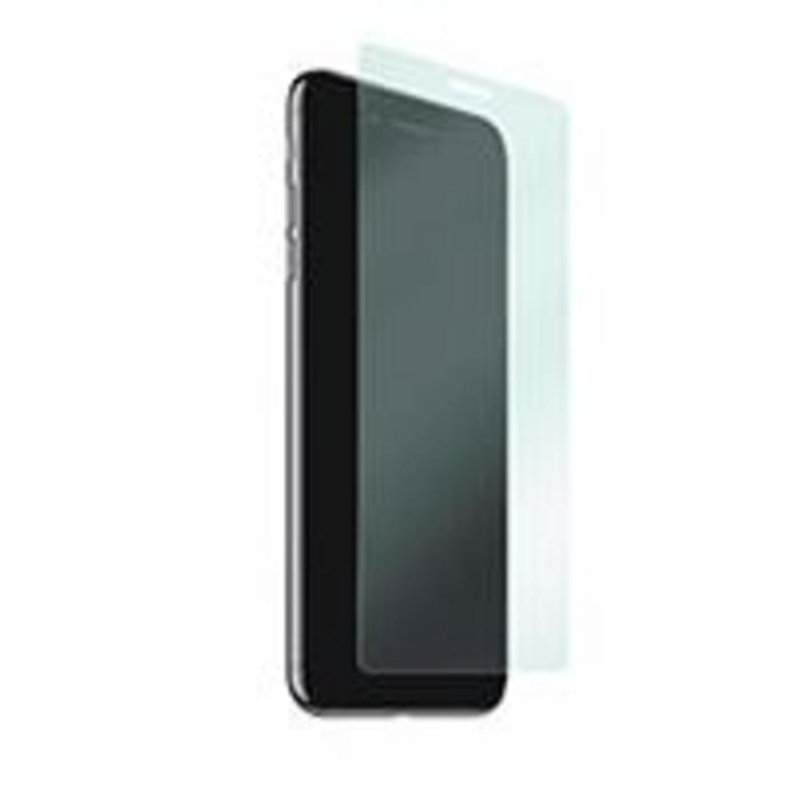 Protector de écran en verre trempé DLH pour Samsung Galaxy XCover 4 et XCover 4S