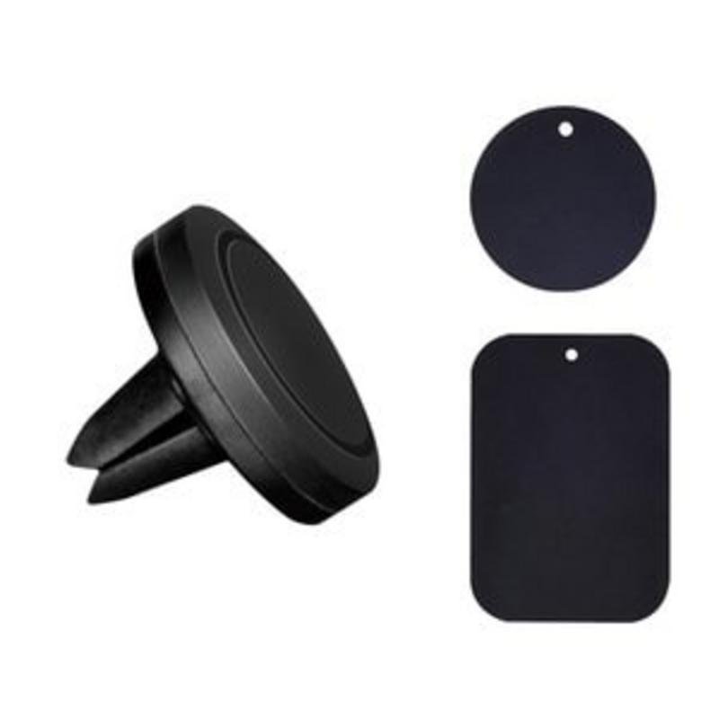Support passif pour smartphone DLH DY DU3265 pour voiture