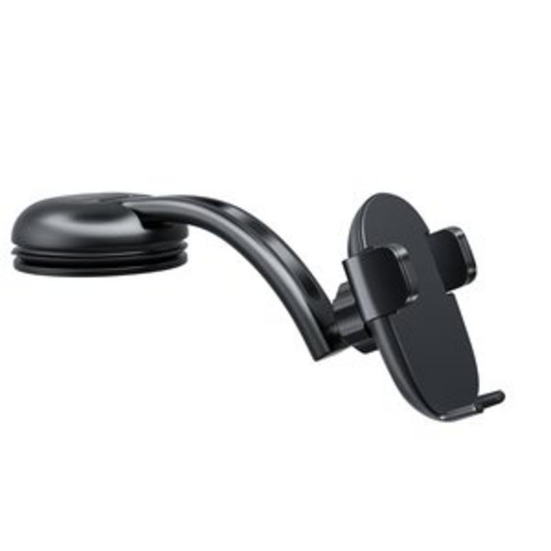 Support smartphone DLH DY DU4905 pour voiture
