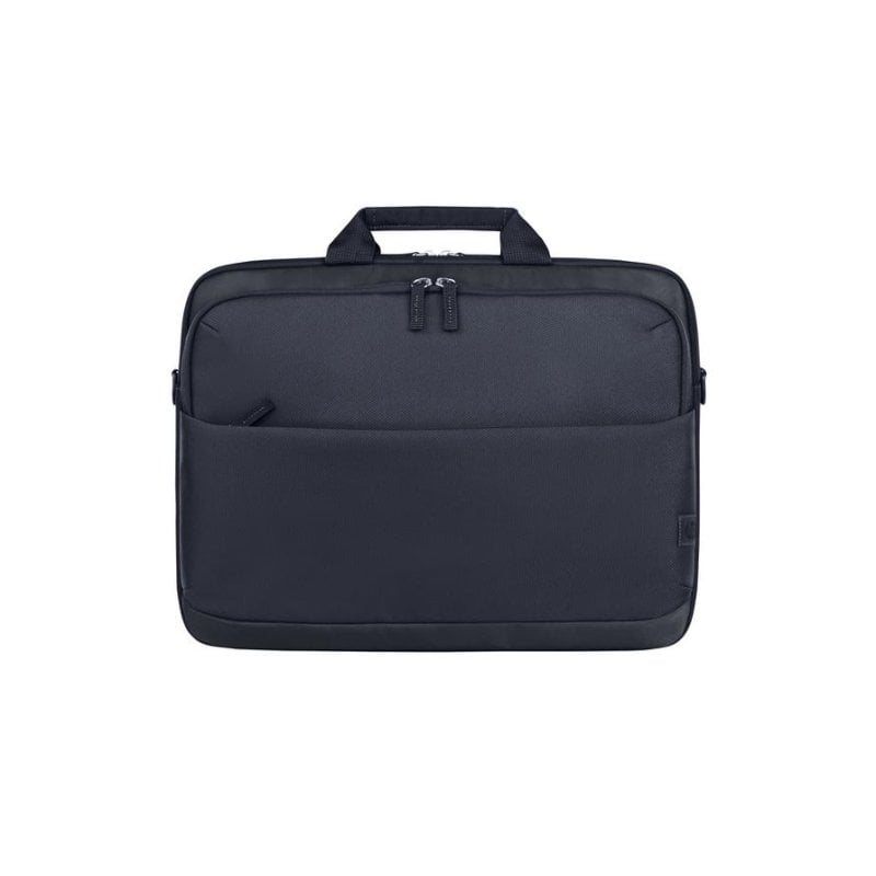 Bolsa para portátil HP Everyday de 16" Bandolera Gris Odisea