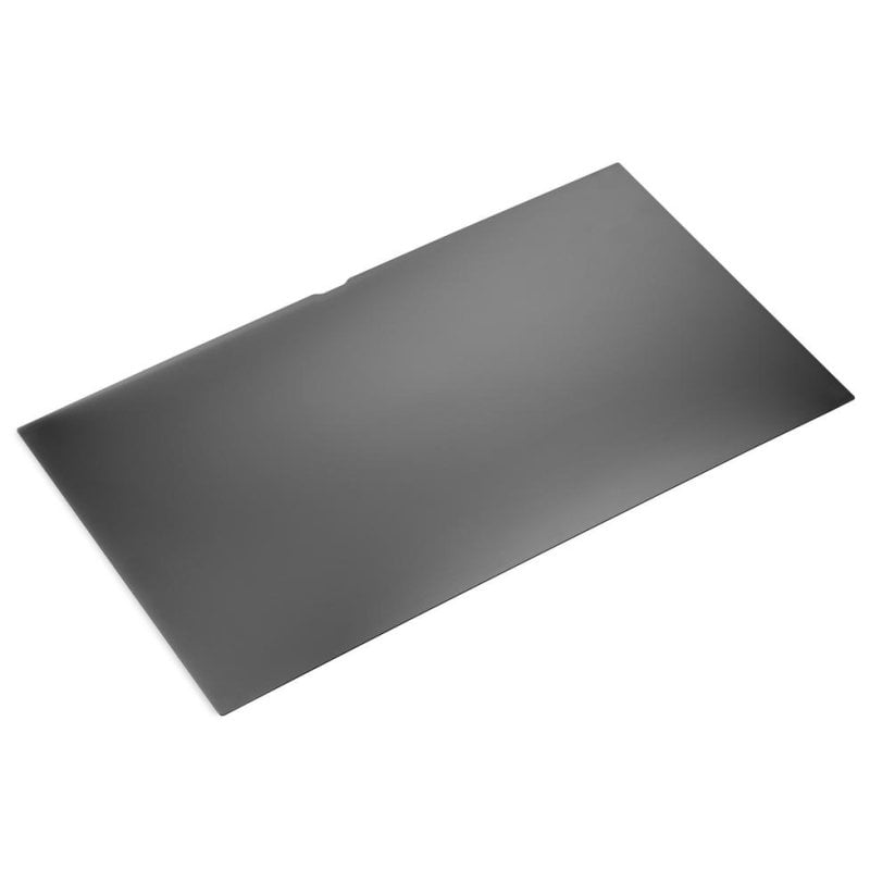 Filtro de privacidad para portátil HP 15.6" antideslumbrante y resistente a rayos