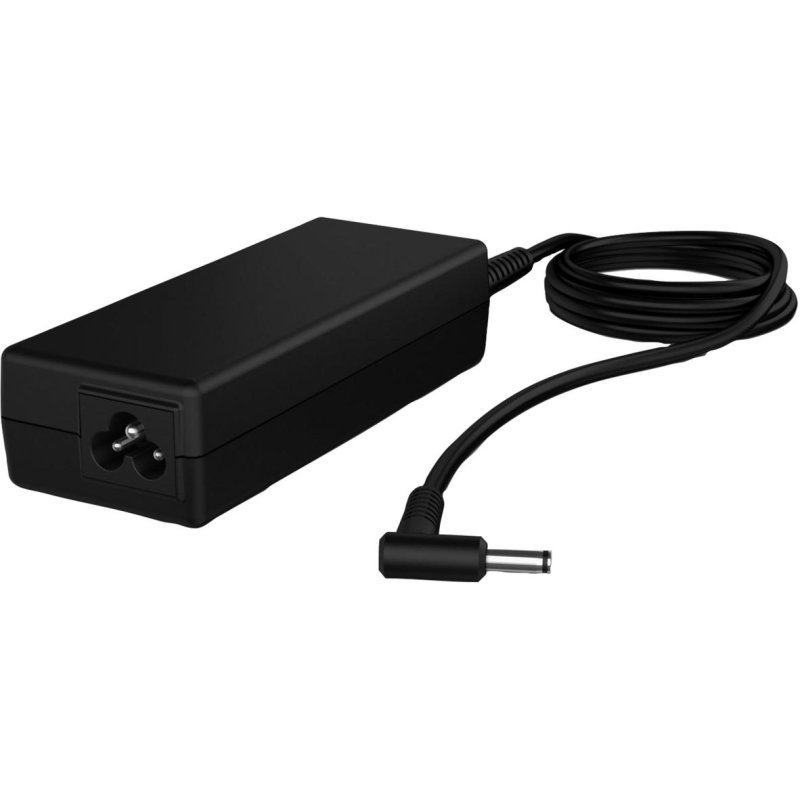Adaptateur Secteur Intelligent HP 90 W pour Portable