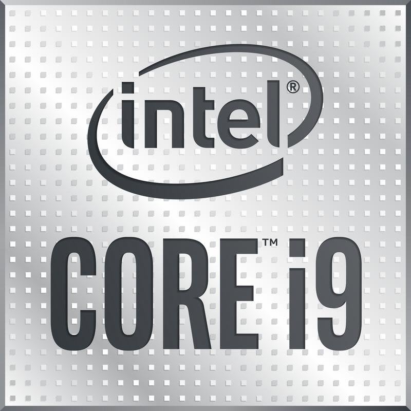 Processador Intel Core i9-10900E 10 Núcleos 2,8 GHz Base 4,7 GHz Turbo Embedded