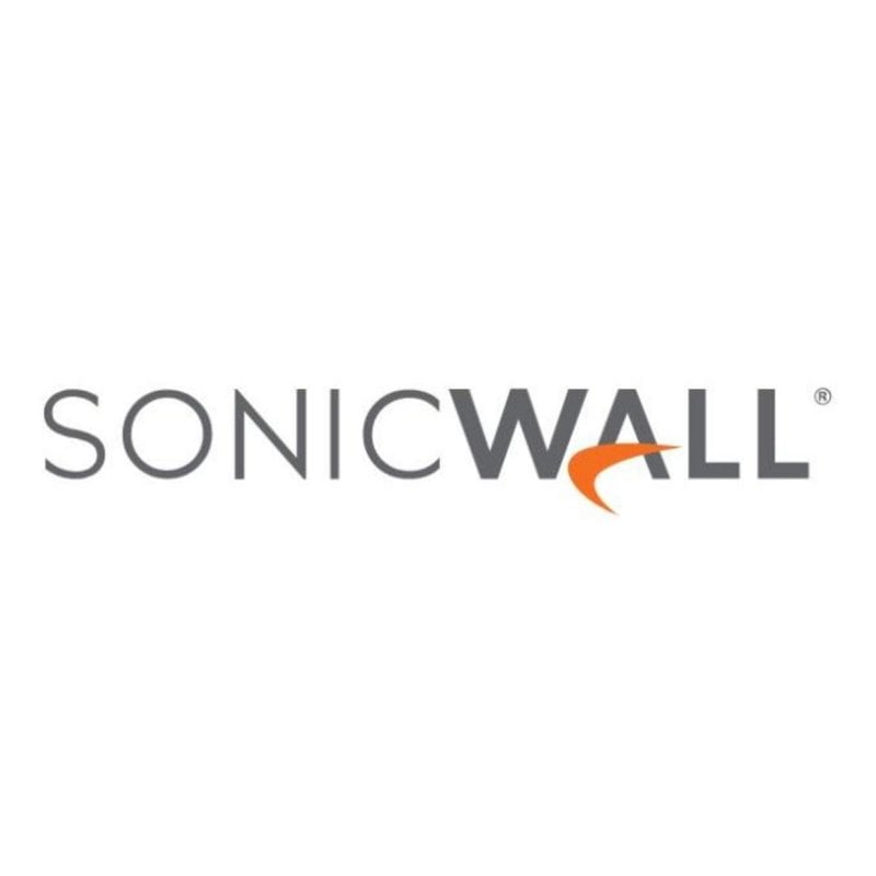 Licencia SonicWall Gateway Anti-Malware 1 año NSa 3700 Series