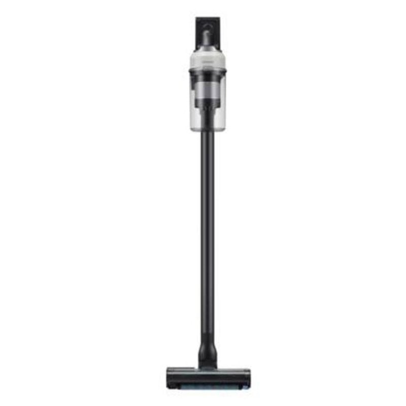 Aspirapolvere senza Fili Samsung VS70H25WLG 770W 60 minuti Anti-groviglio Nero
