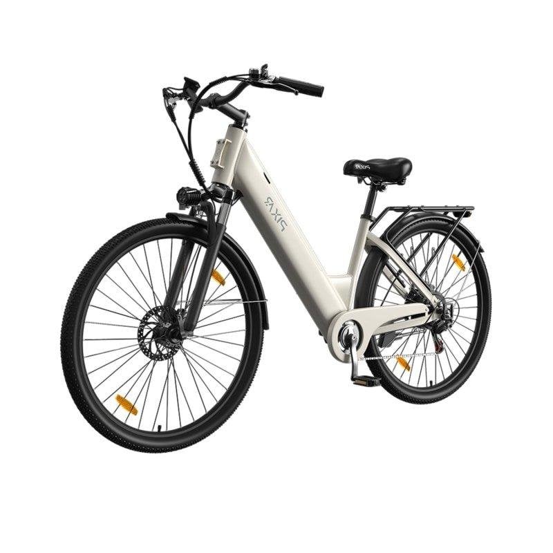 11113778
