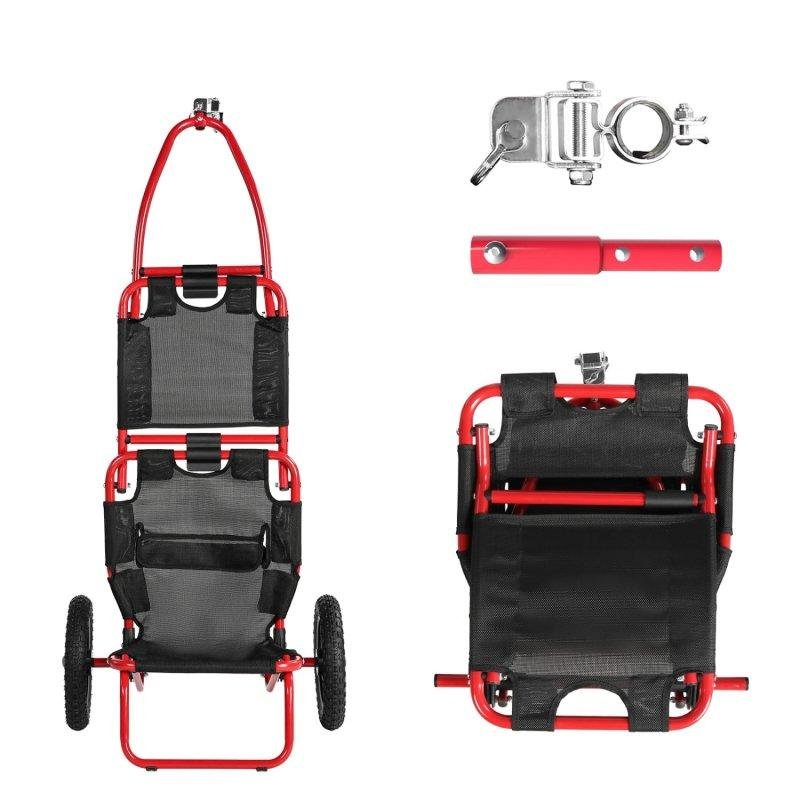 fahrradsattel herren ausmessen Alpensattel 3.0 Komfort+ Color:Tundra Grey / Step Through Frame Zwiebeln lagern, einkochen, einlegen Tag:newcampaign240506