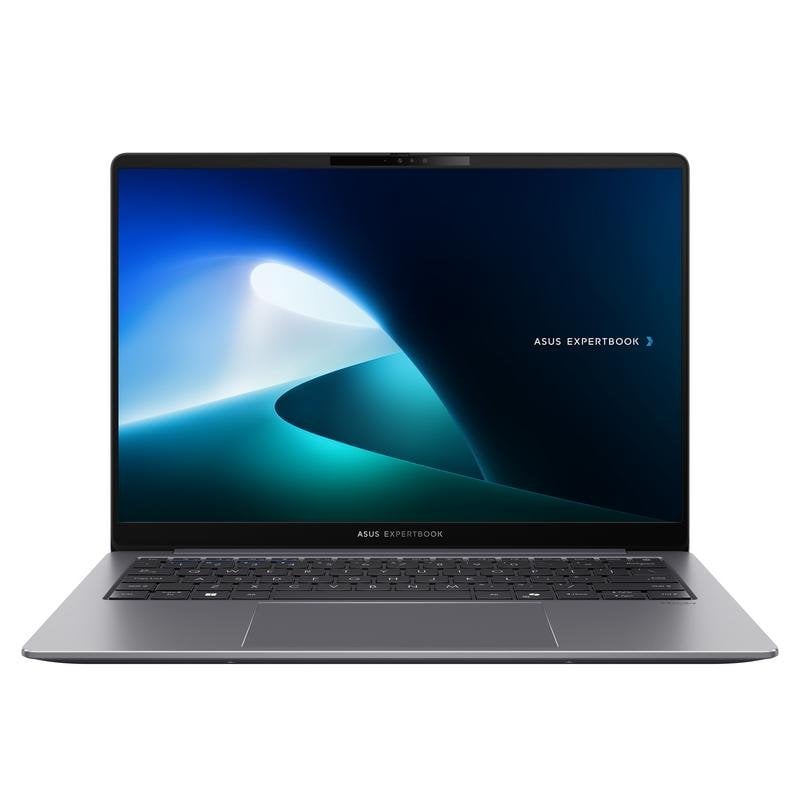 Portatile Asus ExpertBook P5 P5405CAA-NZ0020X 14" Intel Core Ultra 7 356H 32GB 1TB SSD Intel Graphics Windows 11 Pro