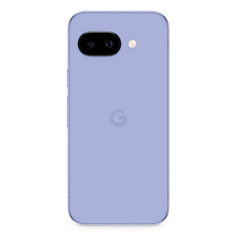 Google 128 Gb - vue 1
