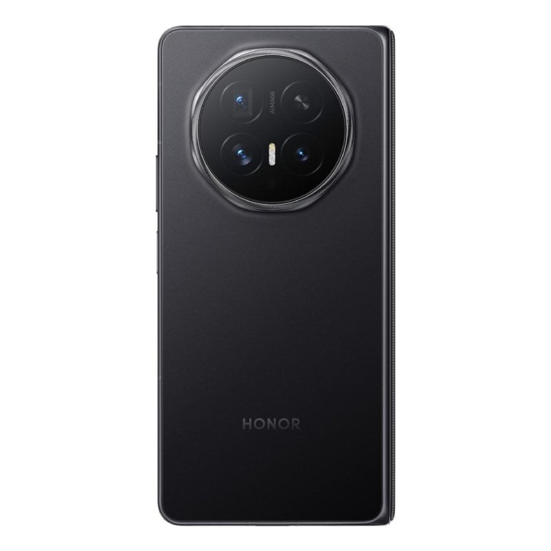 HONOR Magic V6 5G 16GB 512GB 6.52" Preto