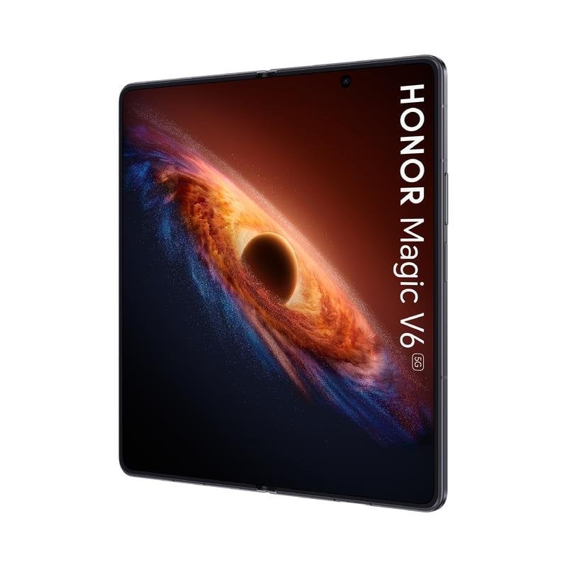 HONOR Magic V6 5G 16GB 512GB 6.52