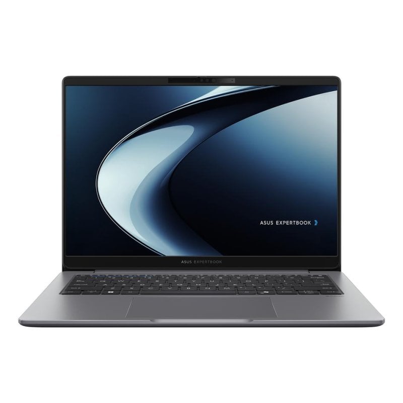 Laptop ASUS ExpertBook PM3406CHA-LY0217X 14" AMD Ryzen 7 8840HS 16GB 512GB SSD Radeon 780M Windows 11 Pro